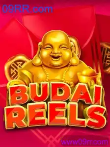 BudaiReels: O Jogo que Conquista o Brasil