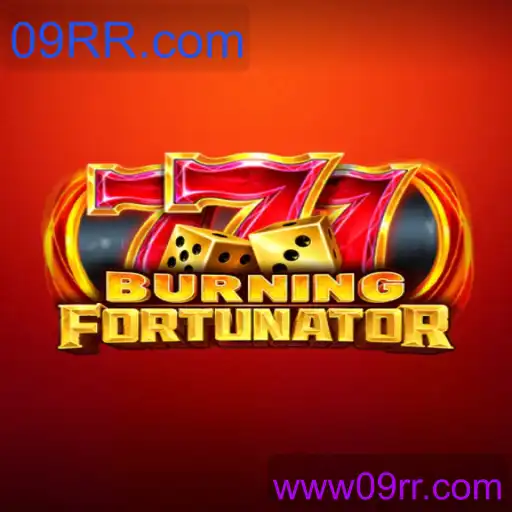 Tudo sobre BurningFort: O novo sucesso entre os jogos no Brasil