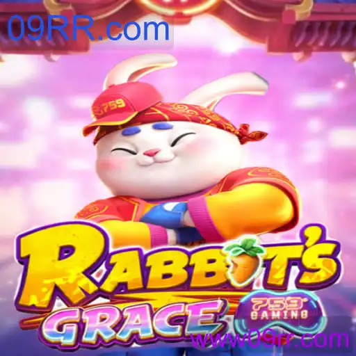 RabbitsGrace: Explorando a Mecânica de um Jogo Inovador