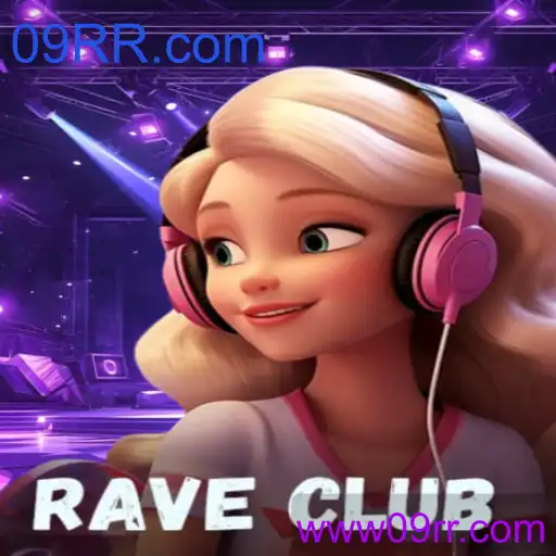RaveClub: A Revolução do Ritmo nos Jogos Digitais